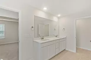 1017 Skidaway Dr, Spartanburg, SC 29303 - Photo 26