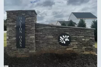 1017 Skidaway Drive, Spartanburg, SC 29303 - Photo 30