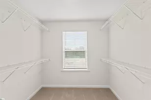 1017 Skidaway Dr, Spartanburg, SC 29303 - Photo 16