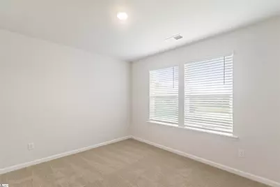 1017 Skidaway Drive, Spartanburg, SC 29303 - Photo 20