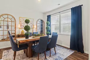 1017 Skidaway Dr, Spartanburg, SC 29303 - Photo 10