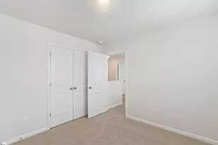 1017 Skidaway Dr, Spartanburg, SC 29303 - Photo 24