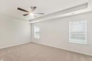 1017 Skidaway Dr, Spartanburg, SC 29303 - Photo 12