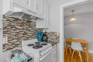 412 Rogers Ave, Greenville, SC 29617 - Photo 8