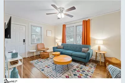 412 Rogers Avenue, Greenville, SC 29617 - Photo 30