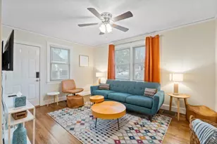 412 Rogers Ave, Greenville, SC 29617 - Photo 30