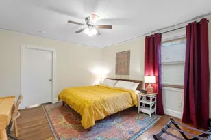 412 Rogers Ave, Greenville, SC 29617 - Photo 20