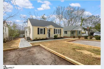 412 Rogers Avenue, Greenville, SC 29617 - Photo 16