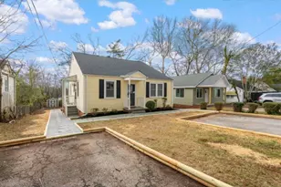 412 Rogers Ave, Greenville, SC 29617 - Photo 16