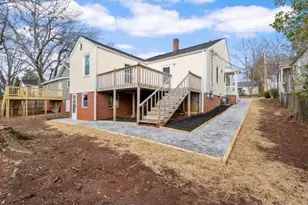 412 Rogers Ave, Greenville, SC 29617 - Photo 14