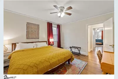 412 Rogers Avenue, Greenville, SC 29617 - Photo 22