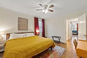 412 Rogers Ave, Greenville, SC 29617 - Photo 22