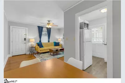 412 Rogers Avenue, Greenville, SC 29617 - Photo 6