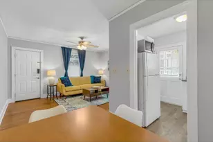 412 Rogers Ave, Greenville, SC 29617 - Photo 6