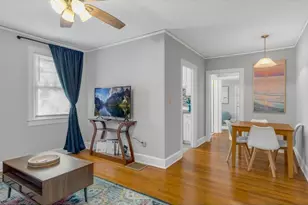 412 Rogers Ave, Greenville, SC 29617 - Photo 4