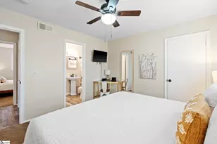 419 Lily St, Greenville, SC 29617 - Photo 24