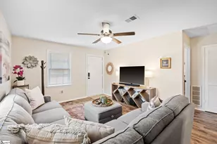 419 Lily St, Greenville, SC 29617 - Photo 22