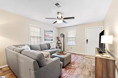 419 Lily Street, Greenville, SC 29617 - Photo 18