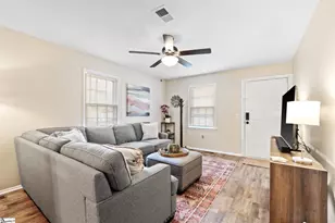 419 Lily St, Greenville, SC 29617 - Photo 18