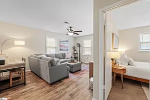 419 Lily St, Greenville, SC 29617 - Photo 36