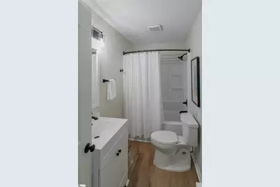 419 Lily Street, Greenville, SC 29617 - Photo 4