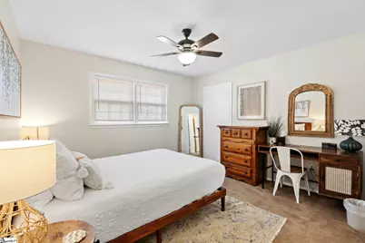 419 Lily Street, Greenville, SC 29617 - Photo 28