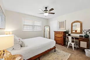 419 Lily St, Greenville, SC 29617 - Photo 28