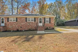 419 Lily St, Greenville, SC 29617 - Photo 38