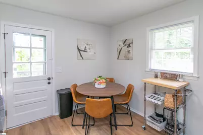 419 Lily Street, Greenville, SC 29617 - Photo 8