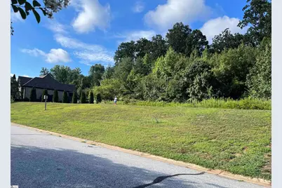 116 Gascony Drive, Greenville, SC 29609 - Photo 2