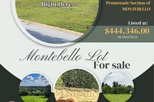 116 Gascony Dr, Greenville, SC 29609 - Photo 1