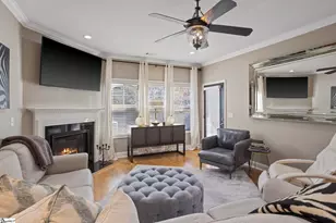 405 Welsh Poppy Way, Greer, SC 29650 - Photo 14