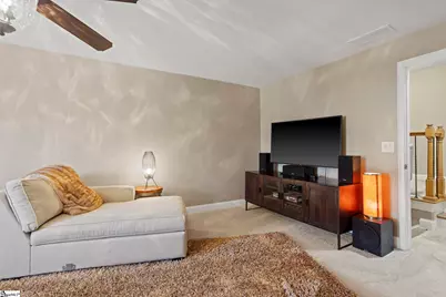 405 Welsh Poppy Way, Greer, SC 29650 - Photo 20