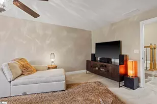 405 Welsh Poppy Way, Greer, SC 29650 - Photo 20