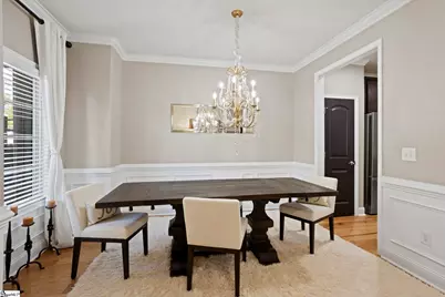 405 Welsh Poppy Way, Greer, SC 29650 - Photo 6