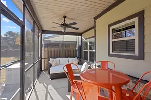 405 Welsh Poppy Way, Greer, SC 29650 - Photo 26