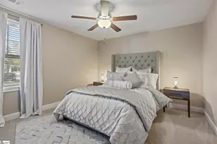 405 Welsh Poppy Way, Greer, SC 29650 - Photo 22