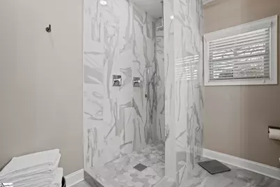 405 Welsh Poppy Way, Greer, SC 29650 - Photo 16