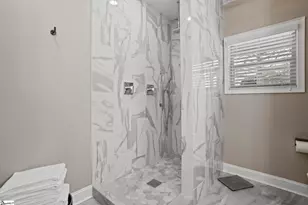 405 Welsh Poppy Way, Greer, SC 29650 - Photo 16