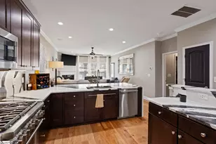 405 Welsh Poppy Way, Greer, SC 29650 - Photo 8