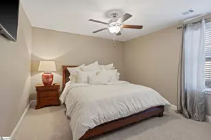 405 Welsh Poppy Way, Greer, SC 29650 - Photo 24