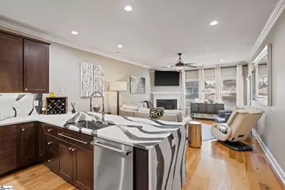 405 Welsh Poppy Way, Greer, SC 29650 - Photo 12