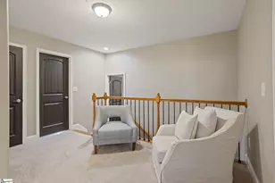 405 Welsh Poppy Way, Greer, SC 29650 - Photo 18
