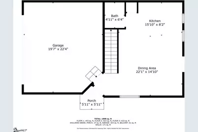 112 Lepak Lane, Greenville, SC 29605 - Photo 30