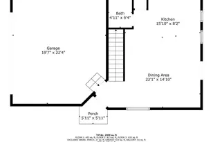 112 Lepak Ln, Greenville, SC 29605 - Photo 30