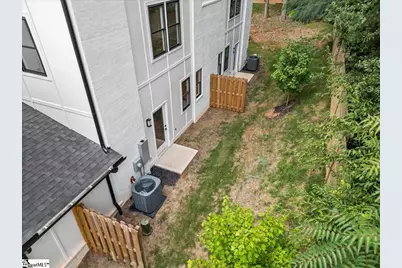 112 Lepak Lane, Greenville, SC 29605 - Photo 28