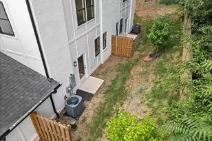 112 Lepak Ln, Greenville, SC 29605 - Photo 28