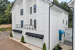 112 Lepak Ln, Greenville, SC 29605 - Photo 1