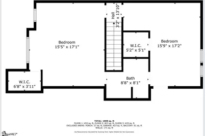112 Lepak Lane, Greenville, SC 29605 - Photo 32