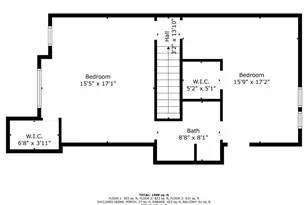 112 Lepak Ln, Greenville, SC 29605 - Photo 32